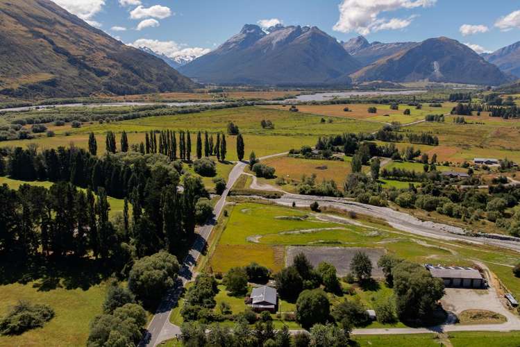 570 Glenorchy-Paradise Road Glenorchy_7