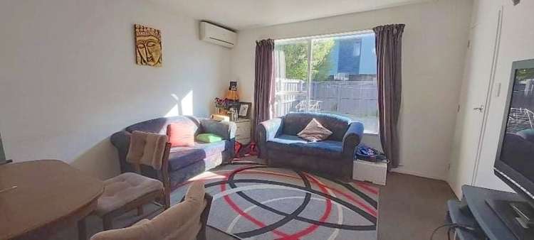5/471 Cashel Street Linwood_1