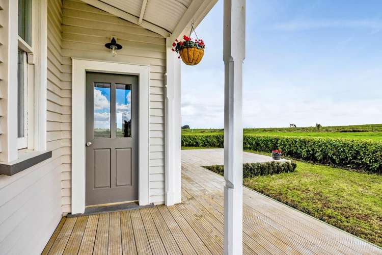 5317 Mountain Road Eltham_6