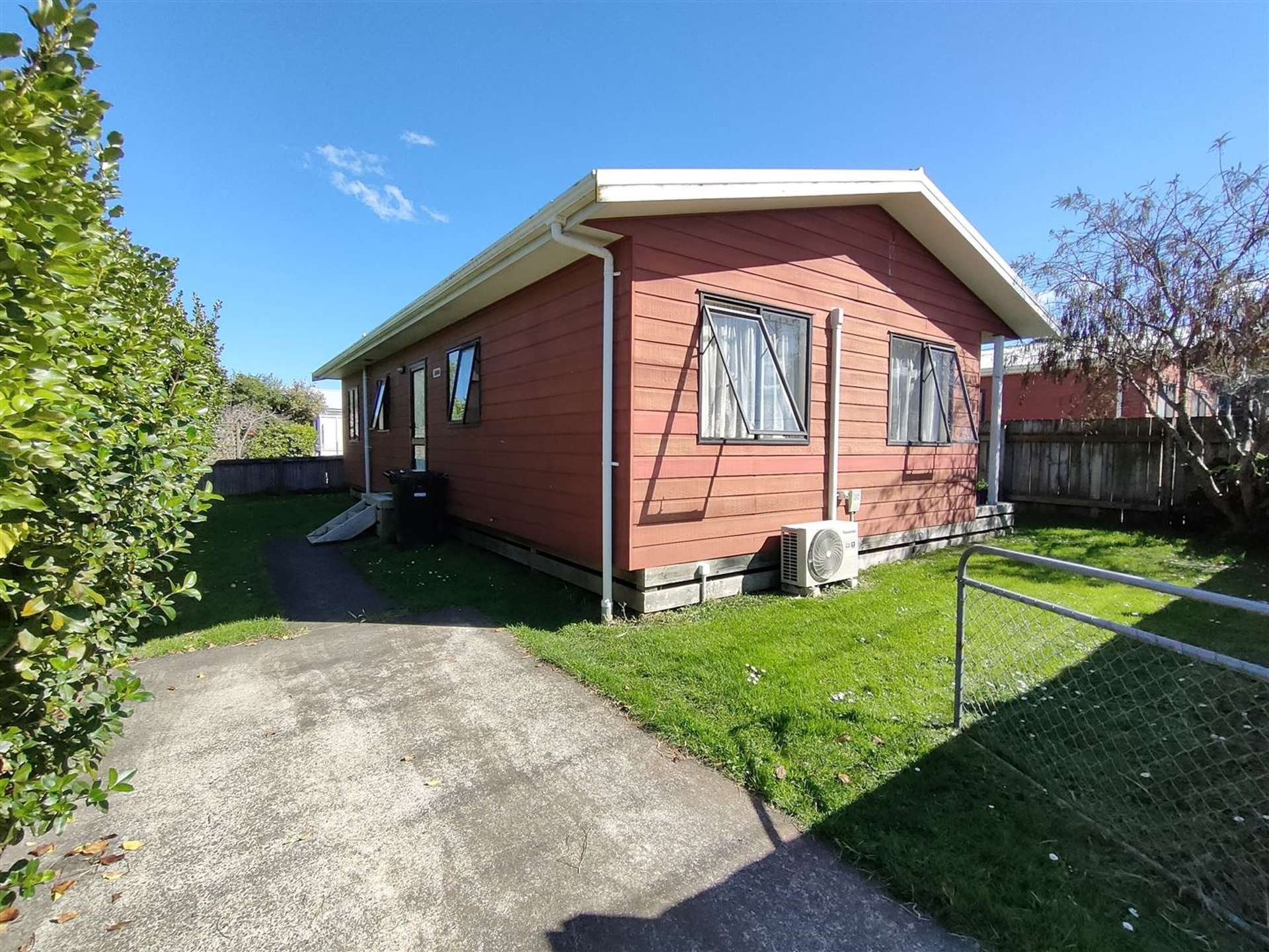 89 Pitt Street Wanganui Central_0