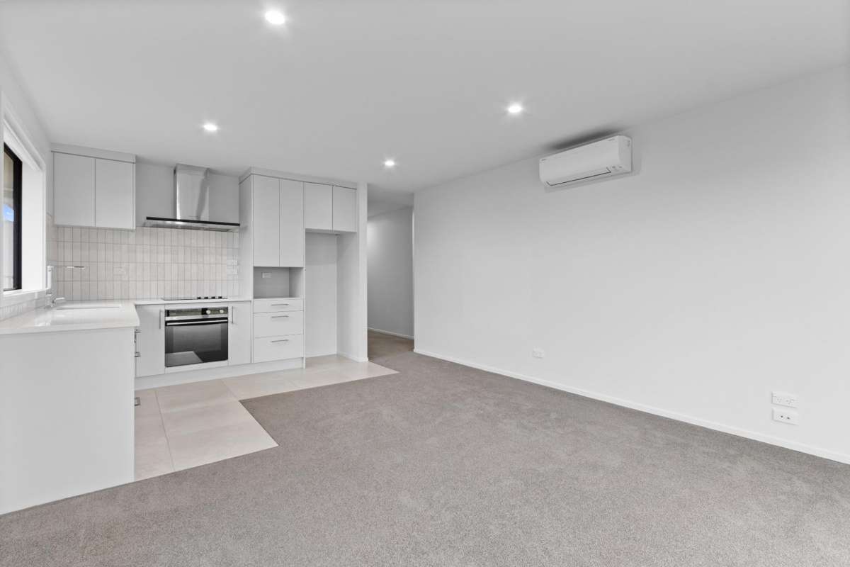 7 Bourn Heath Drive_1