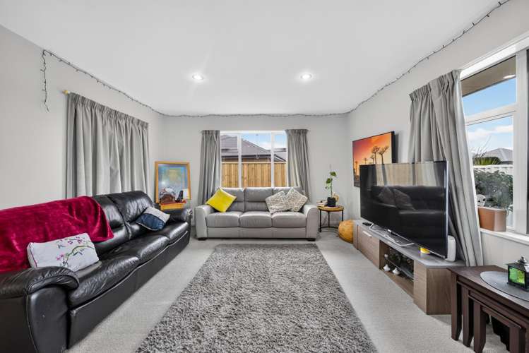 22 Emerson Lane Rolleston_8