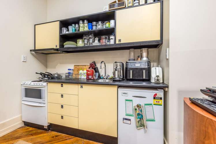 412/35 Hobson Street Auckland Central_6