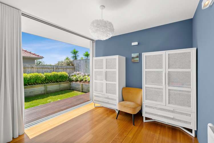 120b Pioneer Road Moturoa_19