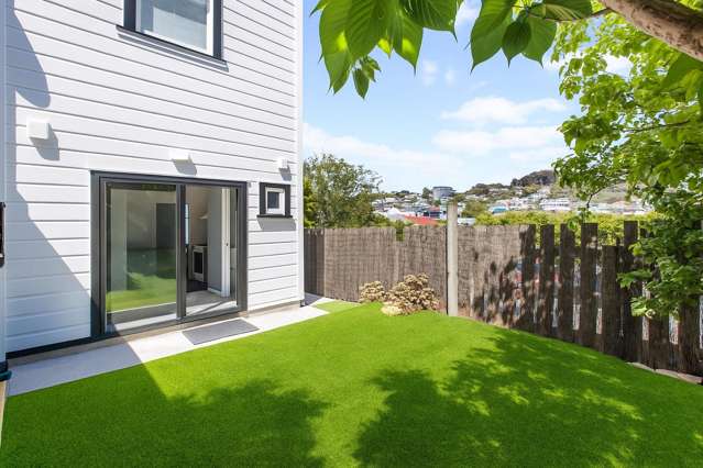 28 Owen Street Newtown_2