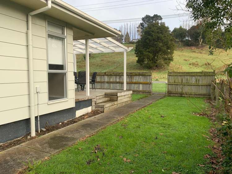 34 Ongo Road Hunterville_10