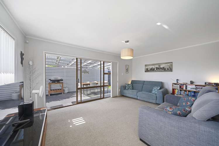 8/42 Wintere Road Papatoetoe_2