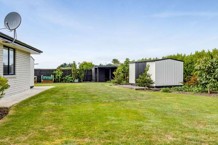 5 Kingsford-Smith Drive Hawera_34