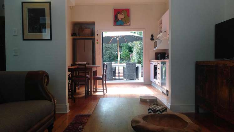 17 Richbourne Street Kingsland_11