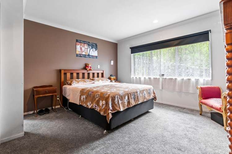 55b Sheridan Drive New Lynn_12