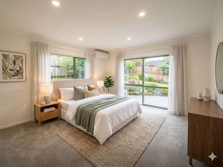84 Pitt Avenue Clendon Park_2