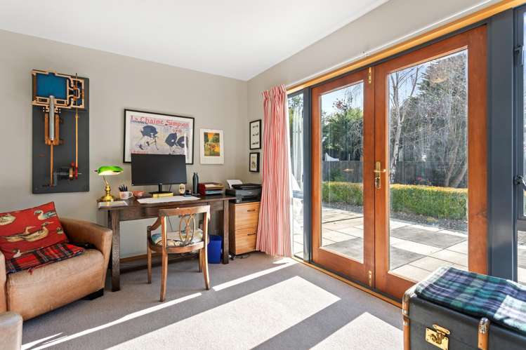 505 Mill Road Ohoka_14