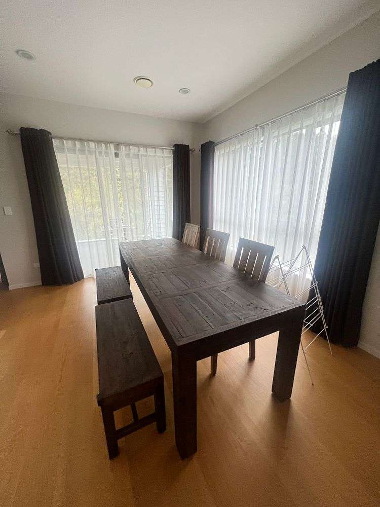 36 Golden Morning Drive Albany Heights_11