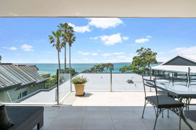 1/31 Sanders Avenue Takapuna_2