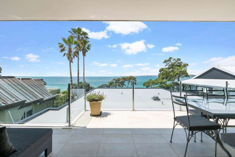 1/31 Sanders Avenue Takapuna_1