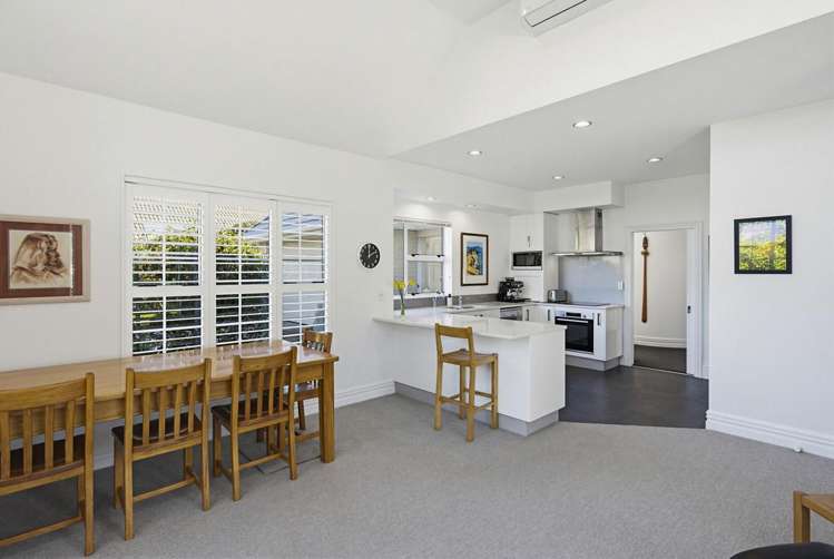 1 Maple Lane Waikanae_21