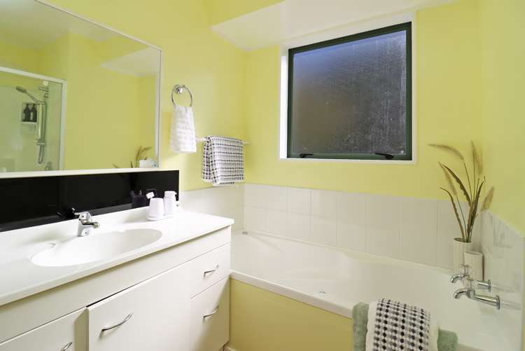 76 Joyce Road Hampden_13