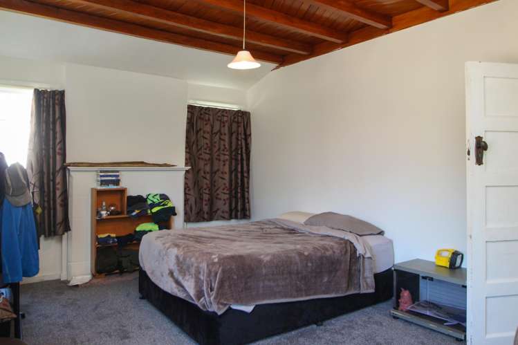 4 Rother Street Oamaru_8