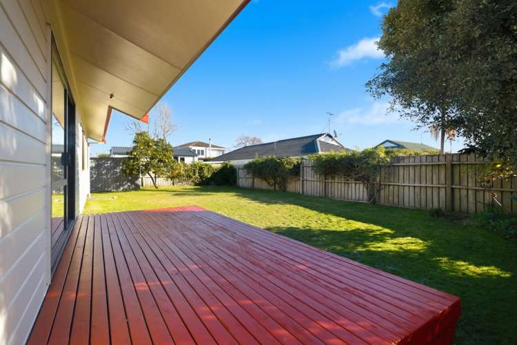 13B Sunrise Avenue Mt Maunganui_14
