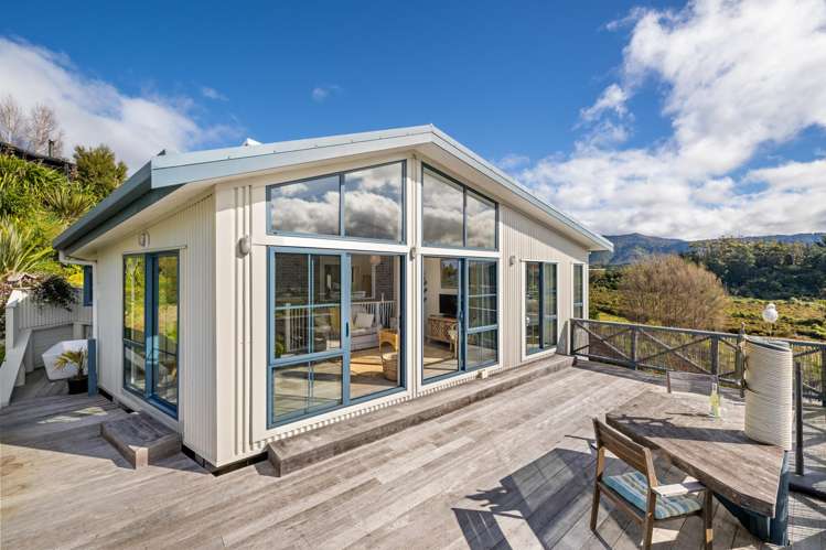 45 Boons Valley Road Waikawa_16