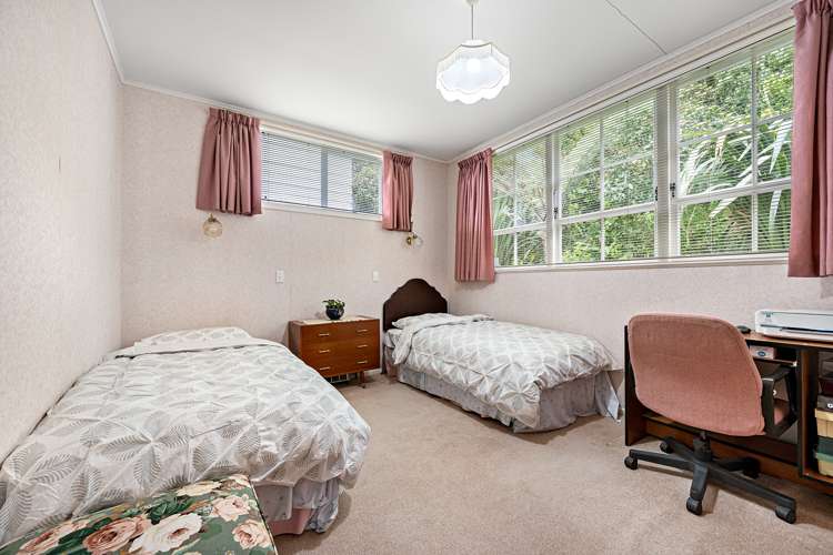 238 Marine Drive Lowry Bay_11