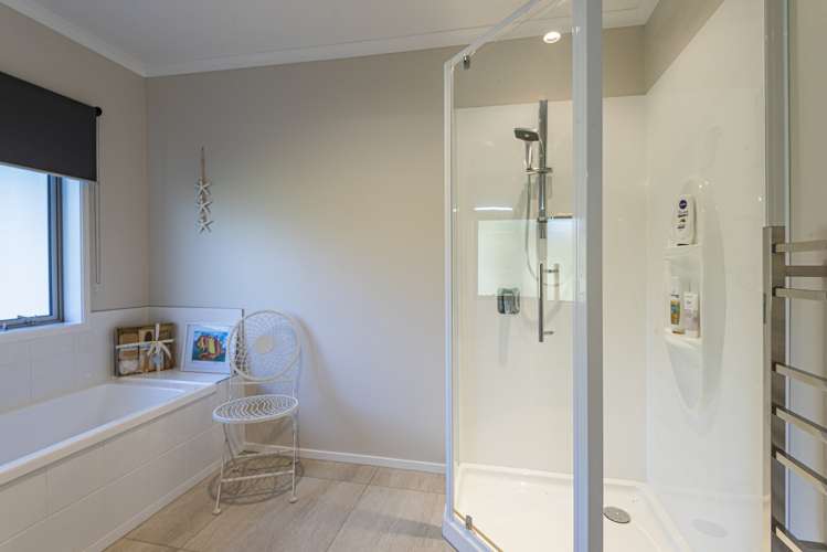 85 Jounneaux Road Kamo_21