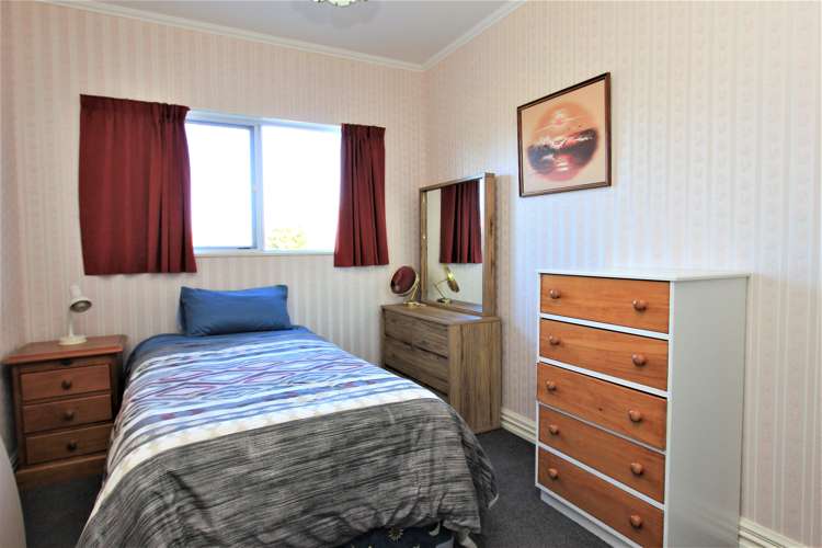 1866 State Highway 1 Tuamarina_9