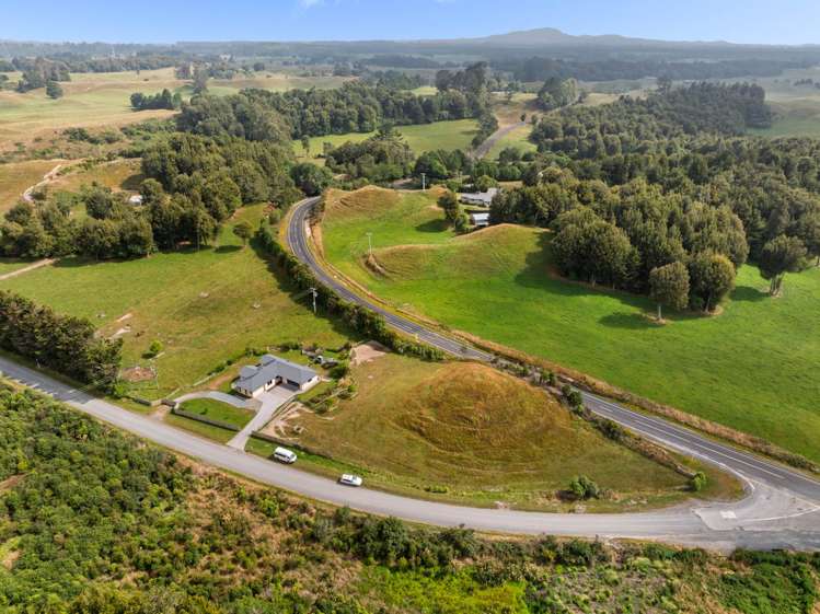 16 Roy Road Hamurana_30