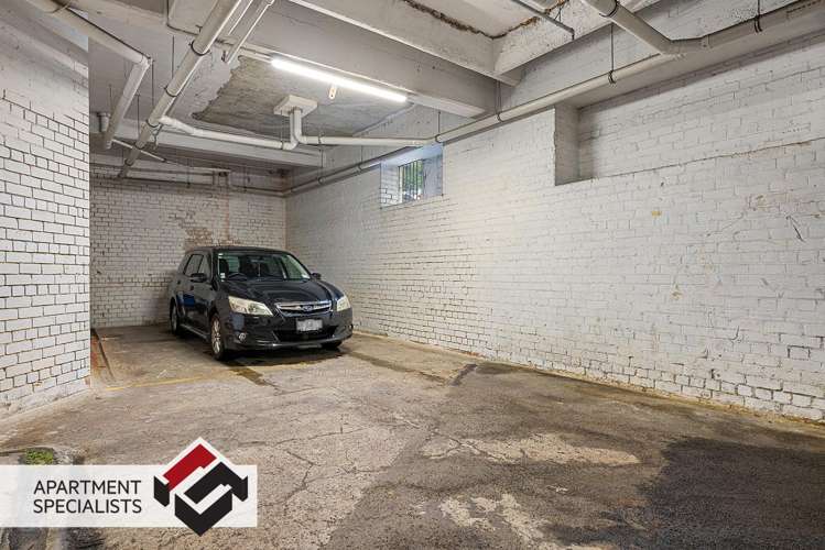 AC/8 Farnham Street Parnell_15