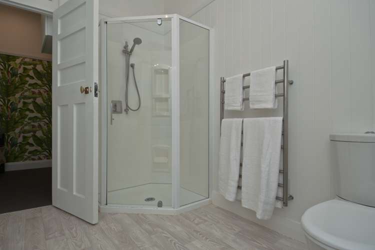 3 Bidwill Street Seaview_8