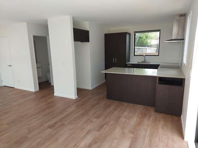 4/163 Bordesley Street Phillipstown_2