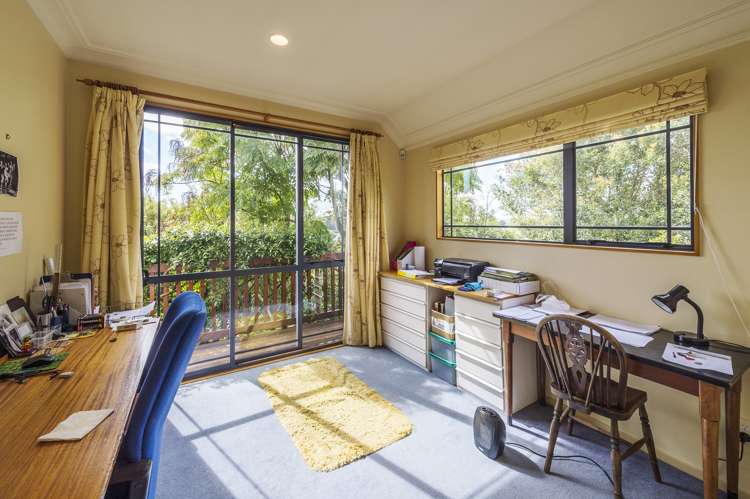 52c Koraha Street Remuera_3