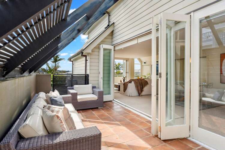 30 London Street St Marys Bay_5