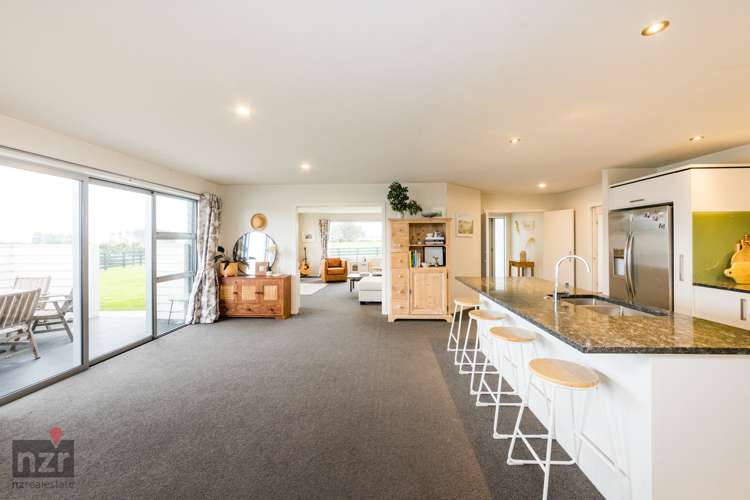 51b Wapiti Avenue Feilding_6