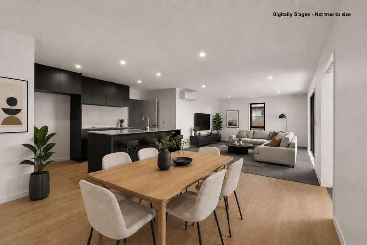163 Ed Hillary Drive_4