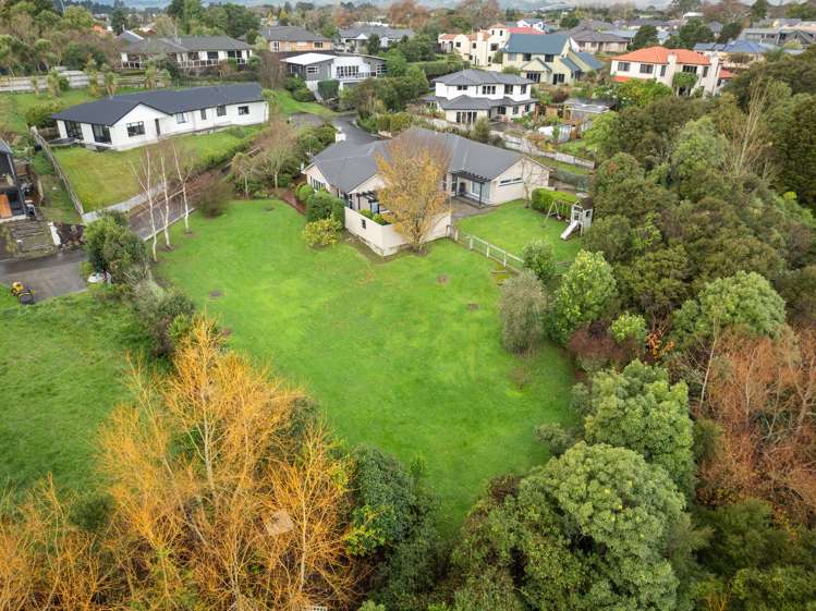 37 La Lena Grove Fitzherbert_7