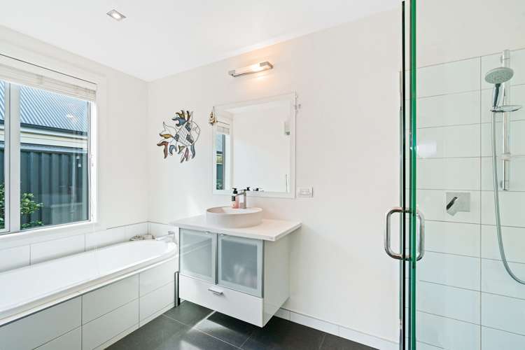 21a Old Station Avenue Wanaka_7