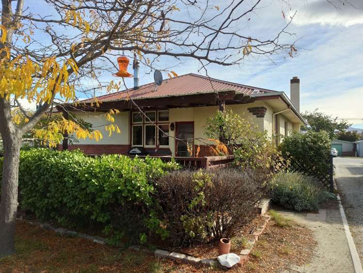 9 Moa Street Alexandra_14