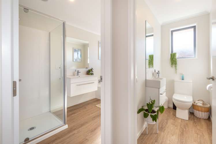 8 Clanfield Way Rolleston_12