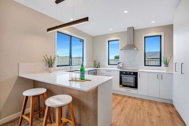 341Lot5 Lincoln Rolleston Road Rolleston_4