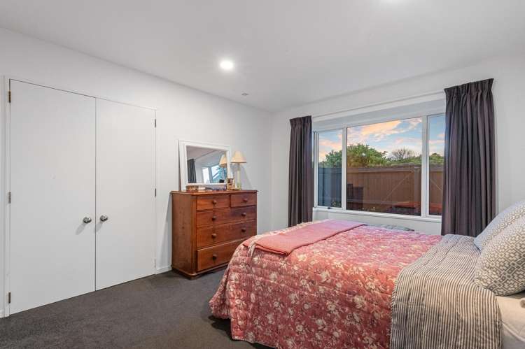 169 Grimseys Road Redwood_10