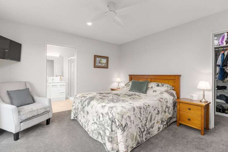 18 Ardnave Lane Broomfield_13