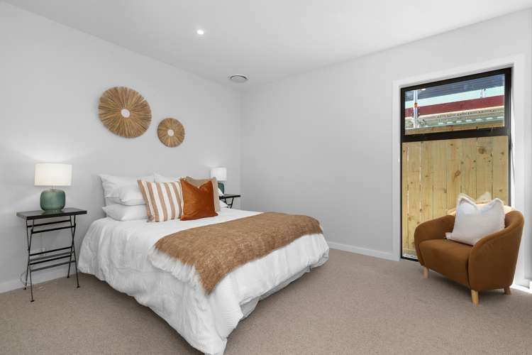 86 Howden Drive Jacks Point_11