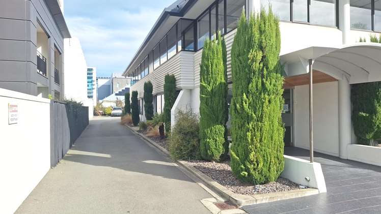 58 Armagh Street Christchurch Central_11