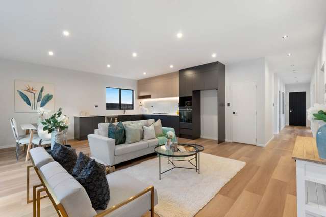 16 Kapowai Way Warkworth_2