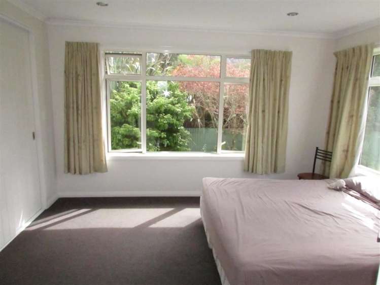 4 Hart Street Blackball_16