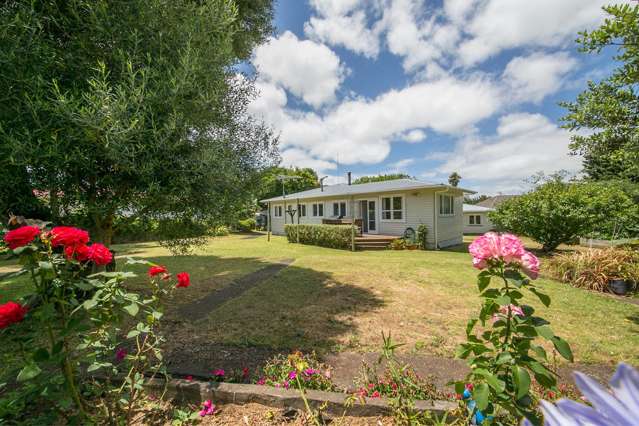 100a Victoria Street Onehunga_1