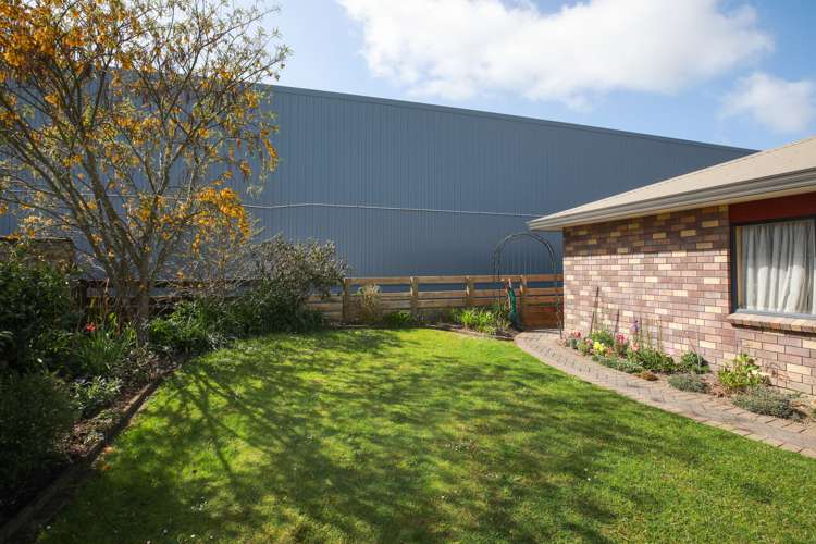 108b Cambridge Road Te Awamutu_18