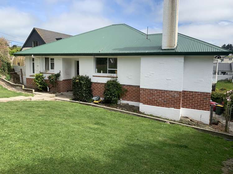 17 Oxford Street Balclutha_13