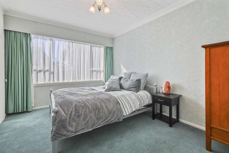 25 Glenmore Avenue Casebrook_15